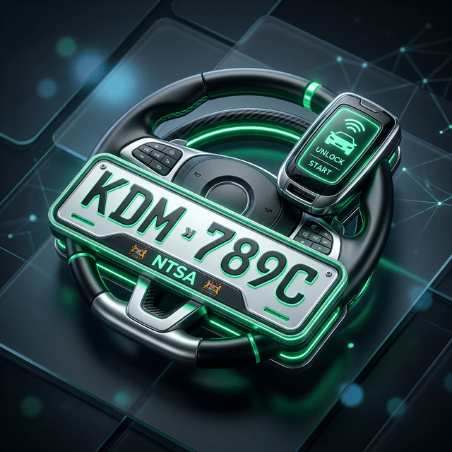 Cyber eCitizen verified customer